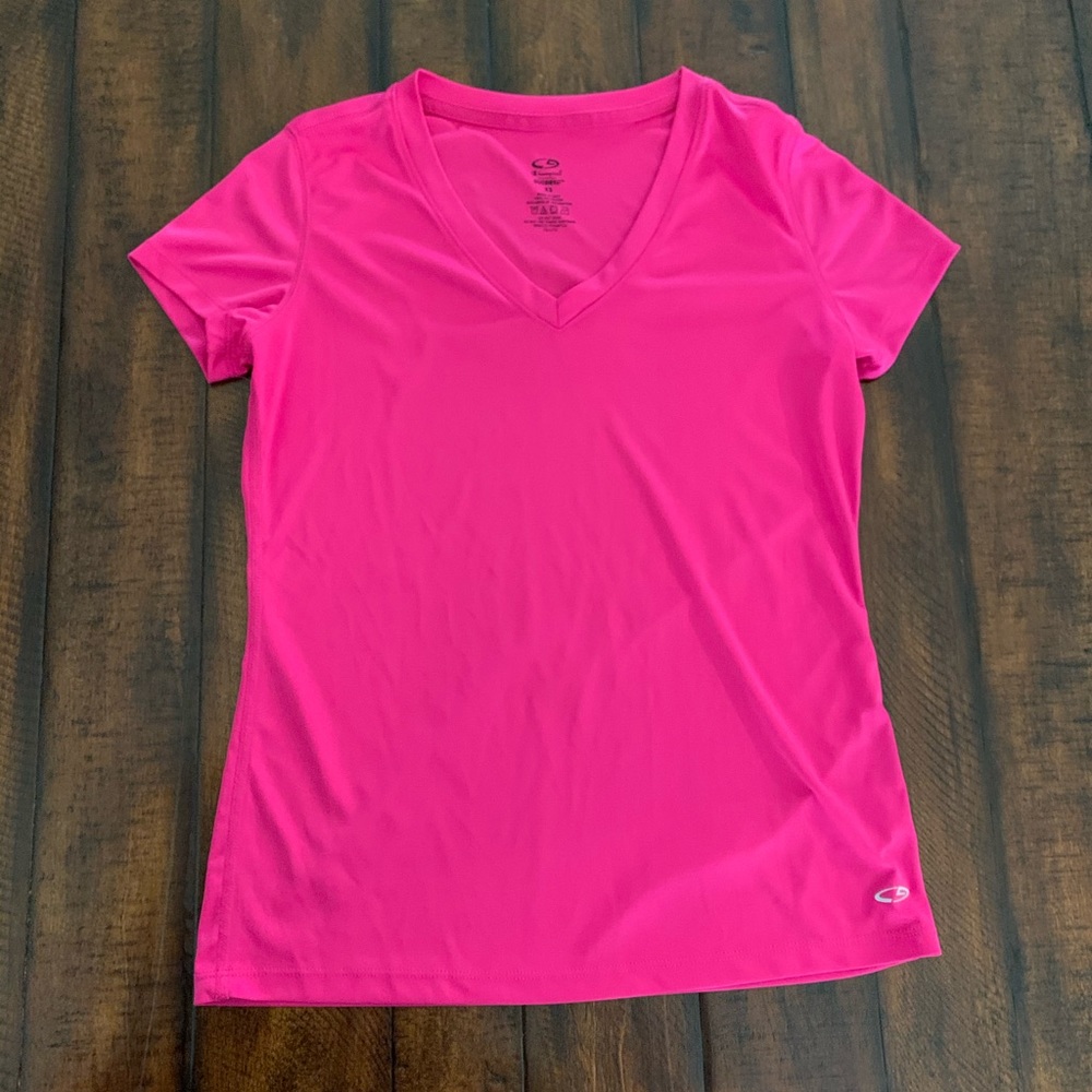 Champion Duodry short